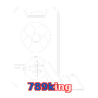 789king