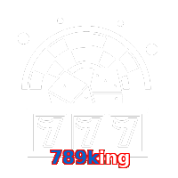 789king