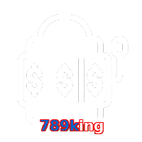 789king