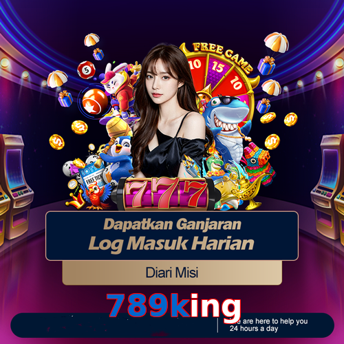 789king