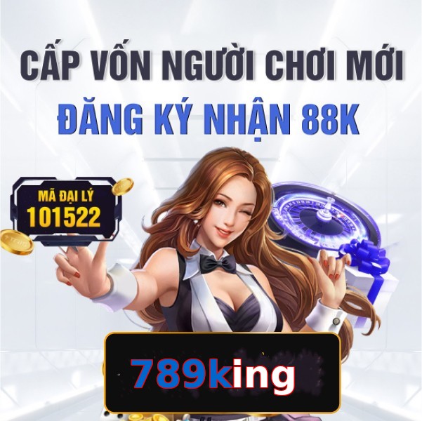 789king