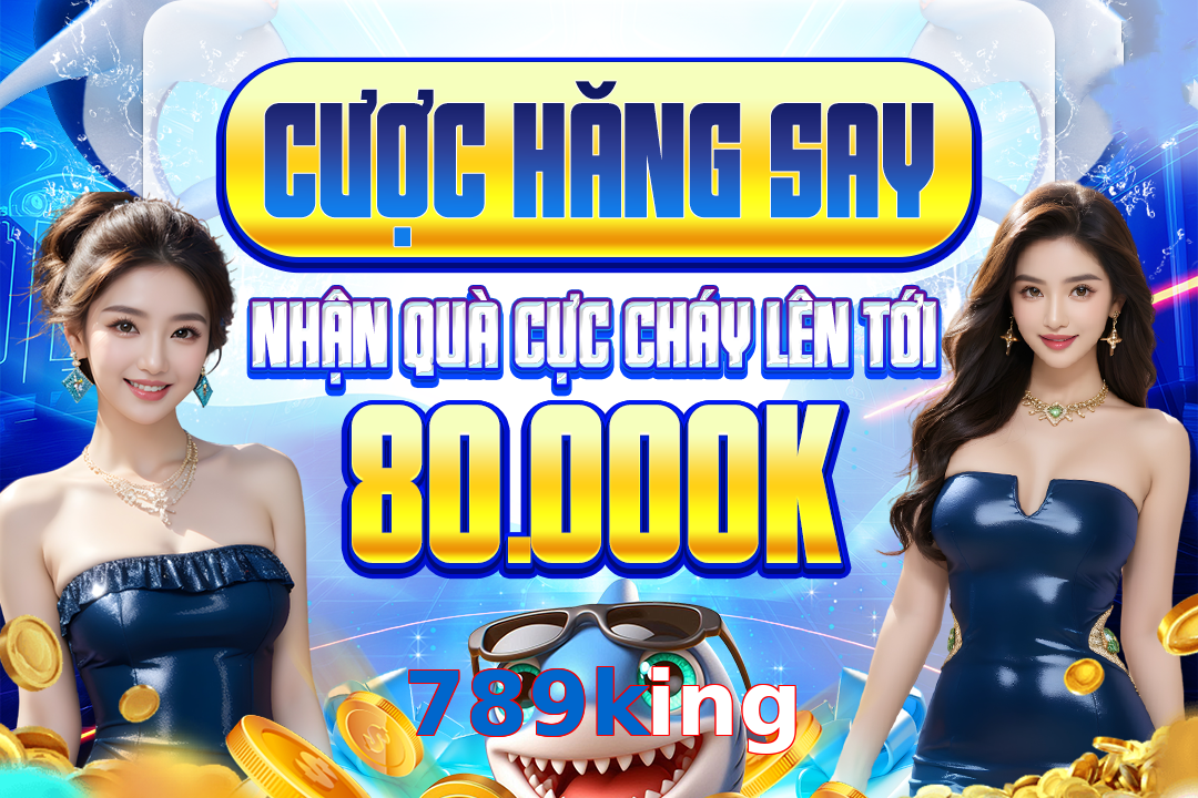 789king