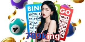789king
