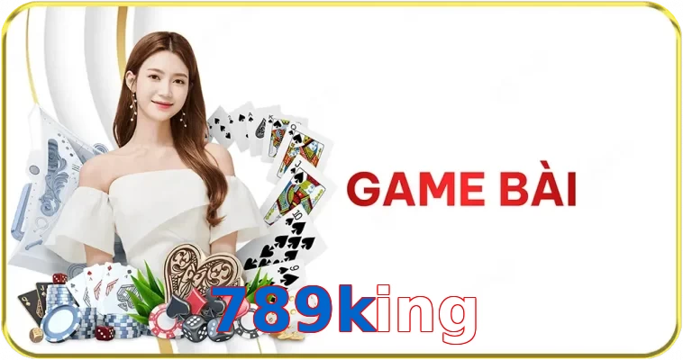 789king