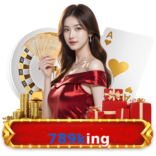789king